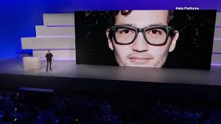 Aktien des Ray-Ban-Herstellers erreichen Rekordhoch aufgrund des Meta-