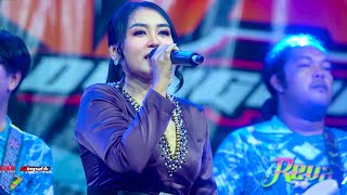 Download lagu ANJING DAN SAMPAH - ANI ARLITA - - REVATA - #mitraaudio mp3 Download lagu ANJING DAN SAMPAH - ANI ARLITA - - REVATA - #mitraaudio mp3