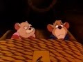 Basil El Ratón Superdetective El Fin Llegó