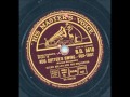 GLENN MILLER AND HIS ORCHESTRA - RUG CUTTER´S SWING