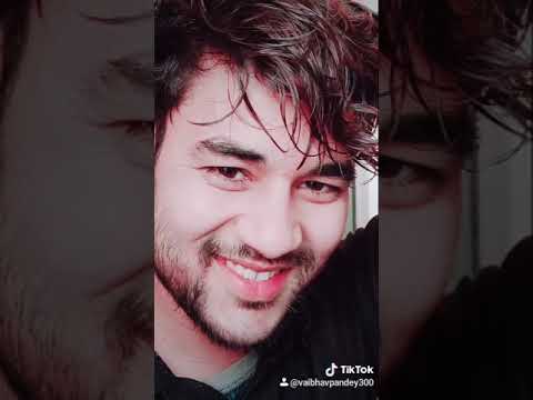 #vibhu555 #trending #tiki #viral #tikistar #hashtags #duet #reels #instagram #hashtags #tiktok