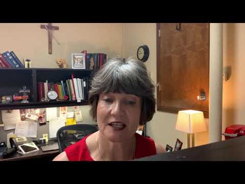 Lex Orandi, Lex Credendi   What or how we pray is what we believe