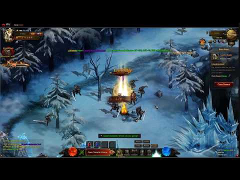 download lagu mp3 mp4 Mu Ignition, download lagu Mu Ignition gratis, unduh video klip Mu Ignition