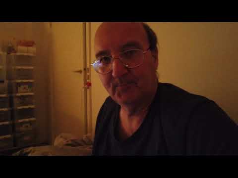 MongoTV_14800 - Airlinesim - DANSK - Del 59 - OLSEN Airways - Ny Boeing 757-200