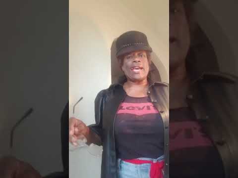 THE SCEPTER OF KING AHASUERUS: