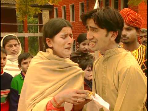 Mohana [Full Song] Ek Joda Soote Da- Mohna