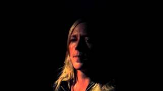 Sju Sorger by St.Seldom