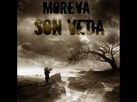 MoReVa - Son Veda 2012