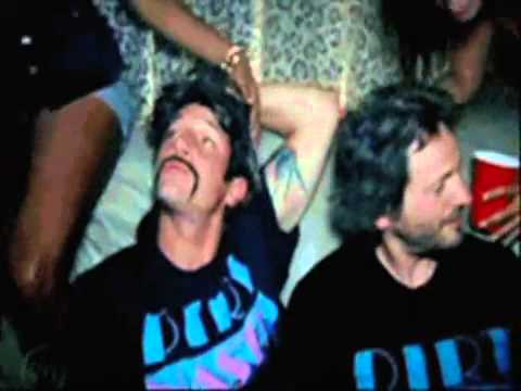 FESTA NAO PARA  REMIX LUIDI MANDINI 2011 SEM VINHETA