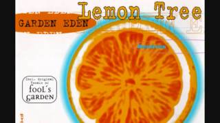 Download lagu GARDEN EDEN - Lemon Tree (Extended) (Dance Summer 1996) mp3