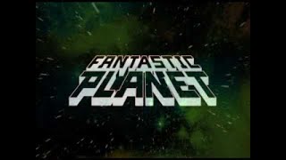 La Fine Equipe & Mattic - Light