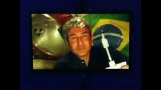 Reportagem sobre a Exposição Crianças no Espaço em SP.mp4