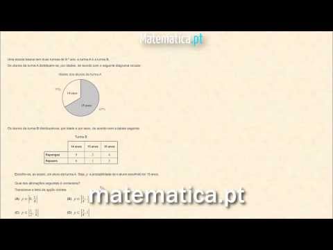 Calcular a Área de uma Região Sombreada