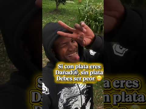 CALLAO Y EN LA MÍA