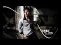 Enrique Iglesias Bailando Whatsapp Status With Download Link