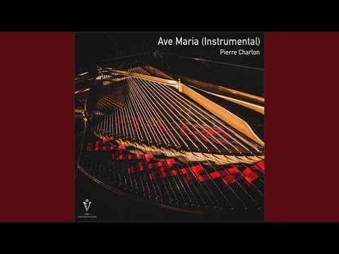 Ave Maria (Instrumental)