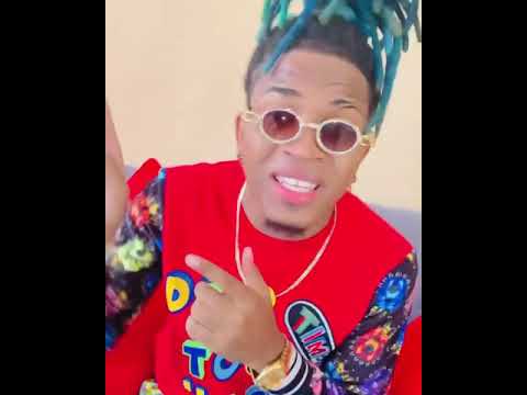 EL PERFECT el prototipo - PAPA RIMAS 005