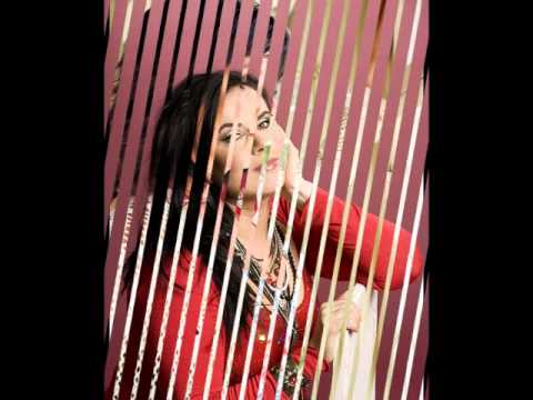 Taas Mua Viedään cover