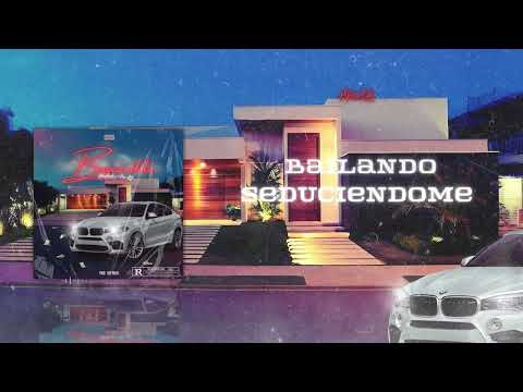 Javi Grizzly x Pipe AZ -"Buscandote" (Prod.Trip Music)