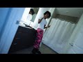 PradaBagshawty Good Morning Official Music Video