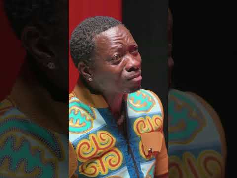 What's going on? #shorts