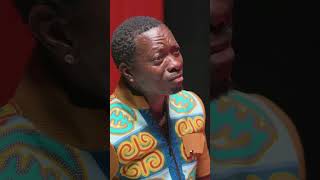 What's going on? #shorts