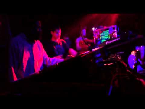 Obf 31 octobre 2015 zoo Genève