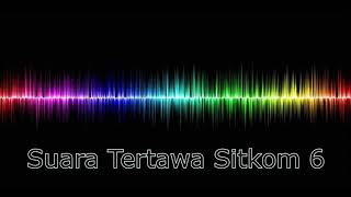 Download lagu Download Efek Suara : Tertawa Sitkom Laugh Track #2 mp3 Download lagu Download Efek Suara : Tertawa Sitkom Laugh Track #2 mp3