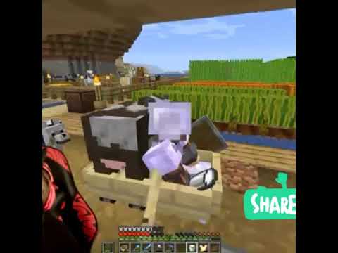 How I built a giant meatball in Mindsweeper 3