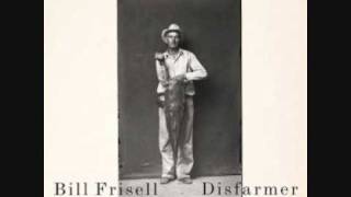 Bill FRISELL "Think" (2009)