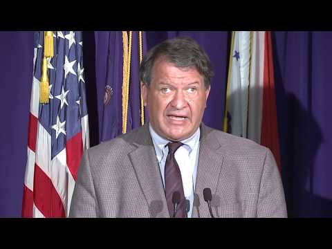 Phase 1 Opening Mid Hudson