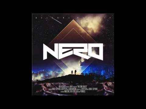 Nero - Angst [HD]