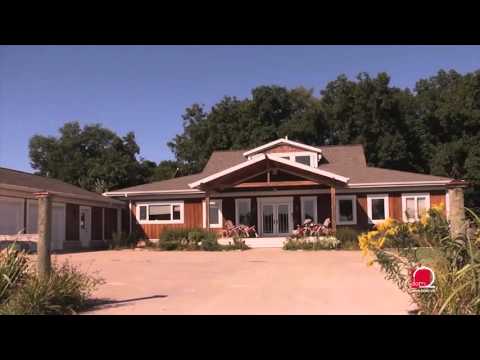 Budite aktivni - gradite pasivno