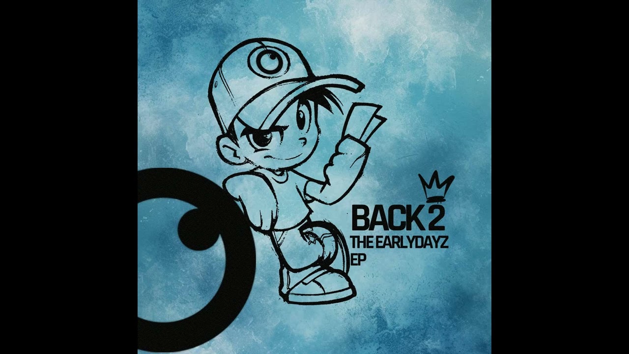 Vodkah & Dr Khan - After Midnight