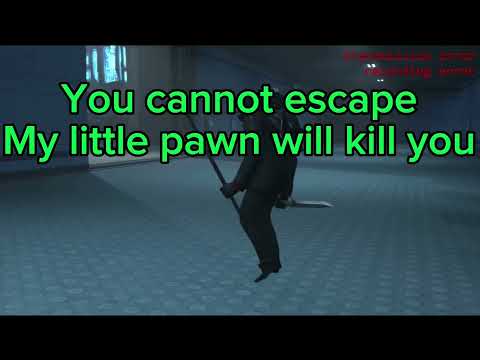 Skibidi Toilet episode 70 Secret Agent talking with Scientist Toilet (With captions)