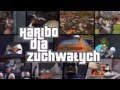 Pingwiny Z Madagaskaru Przeróbka 18 0 Ivony Prequel Czterej Pancerni I Lemur