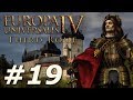 Europa Universalis IV The Third Rome Moravia Part 19