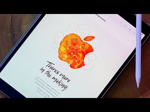 Apple October Event: Last-Minute Predictions