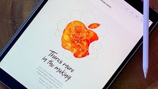 Apple October Event: Last-Minute Predictions