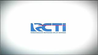 Download lagu Bumper RCTI 2015 (HD) mp3 Download lagu Bumper RCTI 2015 (HD) mp3