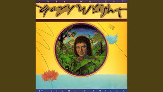 The Light Of Smiles (Remastered Version)