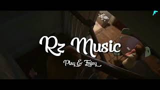 Download lagu Tentang Rindu versi Animasi mp3 Download lagu Tentang Rindu versi Animasi mp3