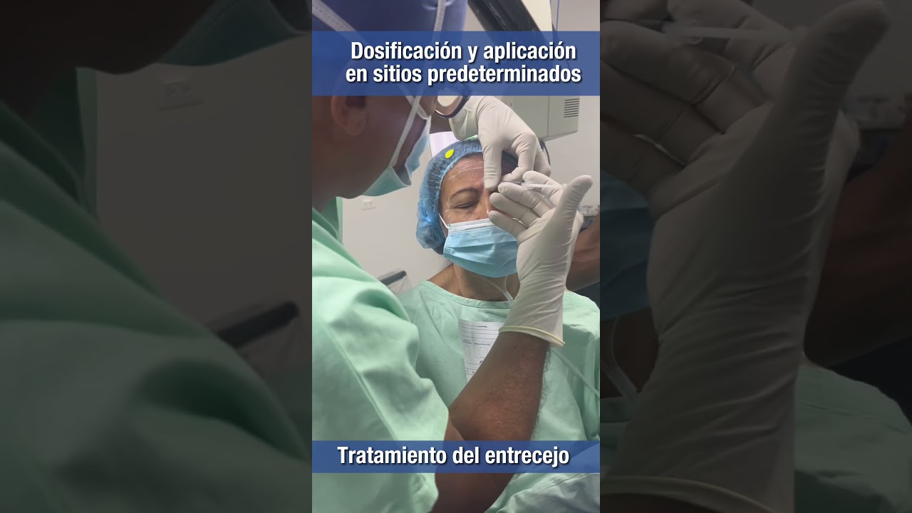 Antonio Eduardo Quintero Acevedo-3