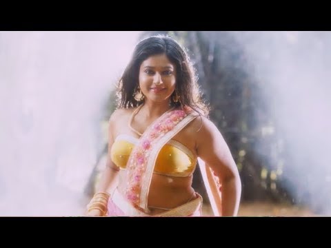 download lagu mp3 mp4 Thenavattu Heroine Name, download lagu Thenavattu Heroine Name gratis, unduh video klip Thenavattu Heroine Name