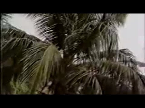 lucien bokilo - je me casse