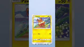 Paradox Drive packs 9-10 | Pokémon TCG pocket #ninquesoplays #pokemon #pokemoncards