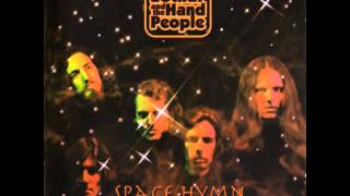 Say I Do - Lothar &amp; The Hand People