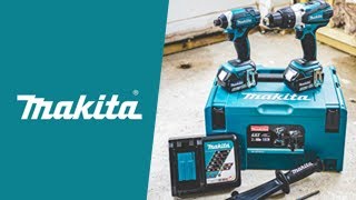 Makita