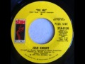 JEAN KNIGHT   DO ME