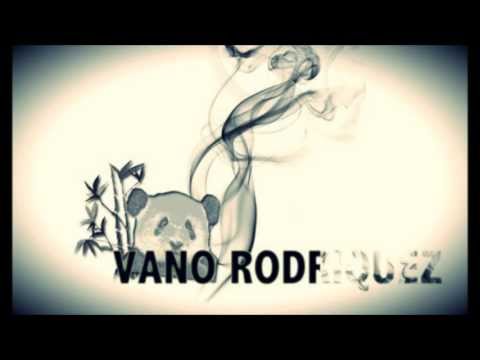4SHOBANGERS - #YOUNGBELEGEN (VANO RODRIQUEZ HOUSE REMIX)